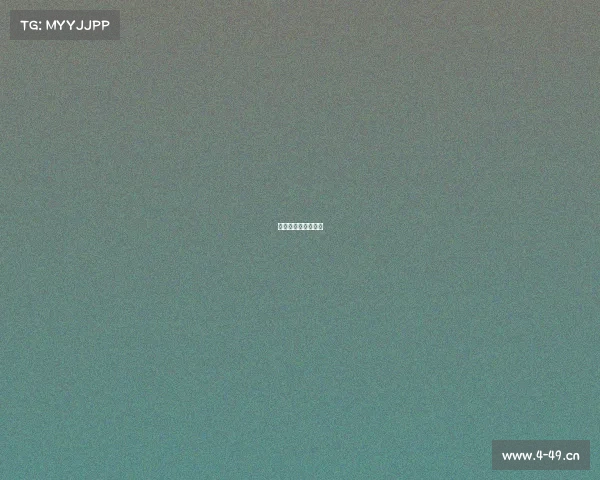 简述电子竞技的概念