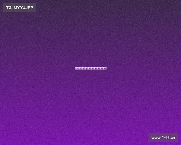 青岛电竞新浪潮：虚拟战场崛起，强势席卷全城